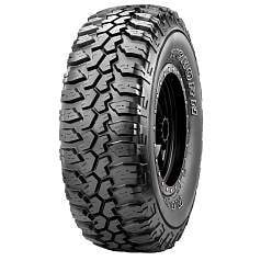  Maxxis 245/70 R17 114Q Maxxis BIGHORN MT-762  . (ETL00327100) ()