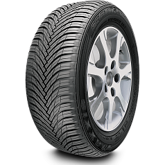  Maxxis 265/65 R17 112V Maxxis PREMITRA ALL-SEASON AP3 SUV  . (ETP00199700) ()