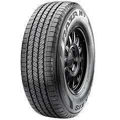  Maxxis 255/70 R15 108H Maxxis RAZR HT-780  . (ETP00386500) ()