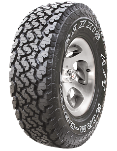  Maxxis 195 R14 106Q Maxxis WORMDRIVE AT-980E  . (ETL00549200) ()