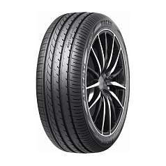  Pace 195/50 R15 82V Pace ALVENTI  . (25.017.02) ()