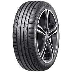  Pace 235/55 R17 103W Pace IMPERO XL  . (25.090.02) ()