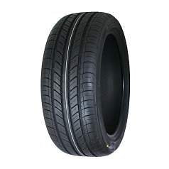  Pace 205/45 R16 87W Pace PC10 XL  . (25.038.01) ()