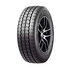  Pace 175/70 R14 95S Pace PC18  . (25.202.01) ()