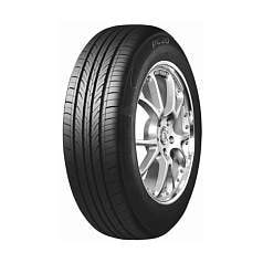  Pace 205/60 R15 91V Pace PC20  . (25.013.01) ()