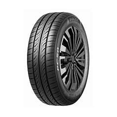  Pace 185/60 R14 82H Pace PC50  . (25.010.02) ()