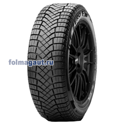  Pirelli 215/65 R17 103T PIRELLI WINTER ICE ZERO FRICTION   . . (4374600) ()