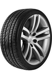  Powertrac 255/55 R18 109V Powertrac CITYRACING  . (PO019H1) ()