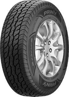  PRINX 235/75 R15 109T PRINX HA1  . (3117254087) ()