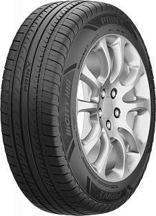  PRINX 175/70 R13 82T PRINX HH1  . (3219254082) ()