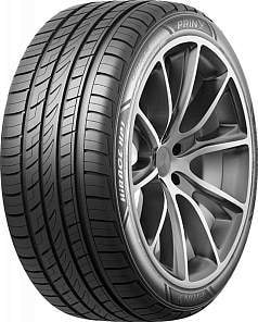  PRINX 225/65 R17 102H PRINX HP1  . (3341256084) ()