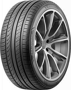  PRINX 225/45 R17 94W PRINX HZ1  . (3732258086) ()