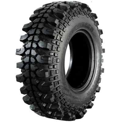  Roadcruza 10,5/33 R15 115K Roadcruza Thruster 6 . LT  . (THRUSTER-5) ()