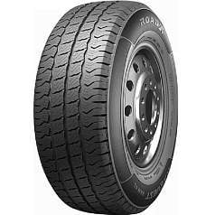  ROADX 225/70 R15 112T ROADX RXQUEST 4S VAN 8 .  . (3220014811) ()