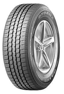  RYDANZ 215/65 R15 104T RYDANZ RAXUS R07  . (CB070650001) ()