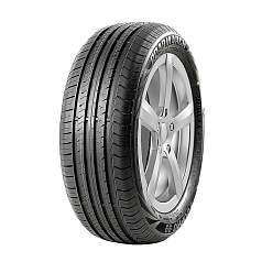  SONIX 145/70 R12 69T SONIX Ecopro 99  . (3ESO498F) ()