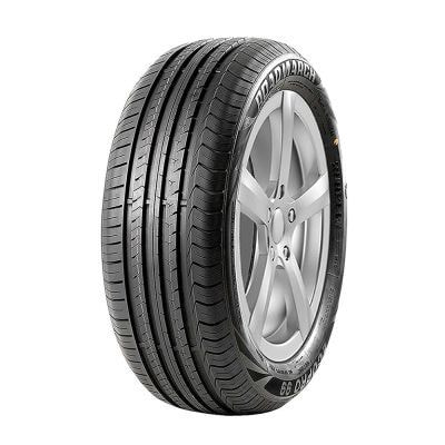  SONIX 185/55 R14 80H SONIX Ecopro 99  . (2ESO548F) ()