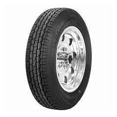  SONIX 185/75 R16 104R SONIX LOADIND PRO  . (3ESO168A) ()