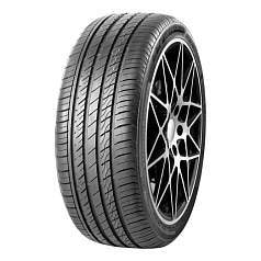  SONIX 225/50 R18 99W SONIX L-Zeal 56 XL  . (2ESO681F) ()