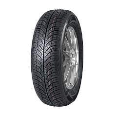  SONIX 195/60 R15 88H SONIX Prime A/S  . (2ESO433F) ()