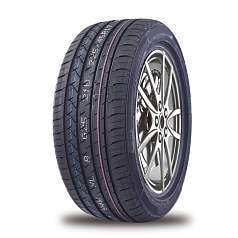  SONIX 215/45 R16 90V SONIX PRIME UHP 08 XL  . (2ESO364F) ()