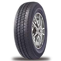  SONIX 155/70 R12 104R SONIX PrimeVan 28  . (3ESO427F) ()