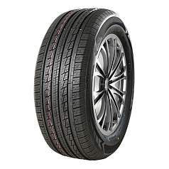  SONIX 215/60 R17 96H SONIX PRIMEMARCH H/T 79  . (2ESO598F) ()