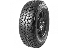  SONIX 235/70 R16 110Q SONIX PRIMEMASTER M/T II MT  . (2ESO472J) ()