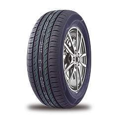  SONIX 145/70 R13 71T SONIX Primestar 66  . (3ESO378F) ()