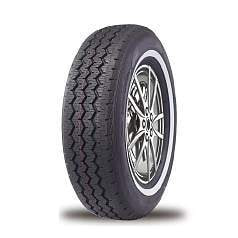  SONIX 205/75 R16 110R SONIX PrimeVan 9  . (3ESO533F) ()