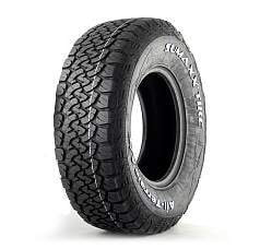  Starmaxx 265/70 R15 112T Starmaxx All-Terrain A/T AT  . (213212ST) ()