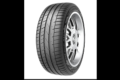  Starmaxx 235/55 R19 105V Starmaxx INCURRO H/T ST455  . (65730) ()