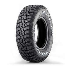  Starmaxx 205/70 R15 100Q Starmaxx Max Terra M/T MT  . (212171SA) ()