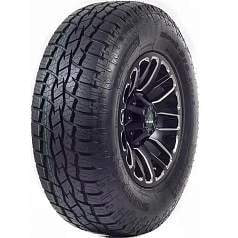  Sunfull 265/65 R18 114T Sunfull MONT-PRO AT786  . (202S7010) ()