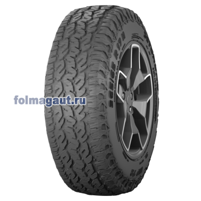  TORERO 225/75 R16 108H TORERO MP72  . (1591004) ()