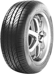  Torque 225/60 R16 98H Torque TQ-021  . (200T2035) ()