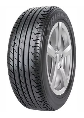   Triangle 215/60 R16 95H Triangle TR918 . . (CBPTR91821H16HH0) ()