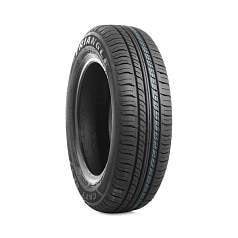  Triangle 205/60 R15 91H Triangle TR928 . . (CBPTR92820H15HH0) ()