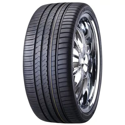  Winrun 175/65 R14 82T Winrun R-330  . (W86214X) ()