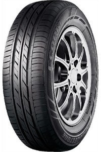  Bridgestone 175/65 R14 82H Bridgestone ECOPIA EP150  . (9638) ()