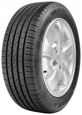  Cordiant 205/60 R16 96H Cordiant GRAVITY  . (1550000080) ()