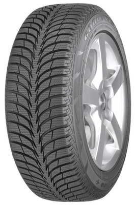  Goodyear 215/60 R16 99T Goodyear ULTRAGRIP ICE PLUS XL T   . . (547114) ()