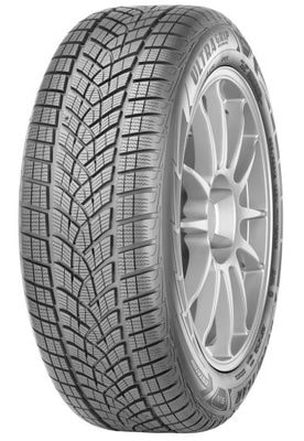  Goodyear 255/55 R19 111V Goodyear ULTRAGRIP PERFORMANCE GEN-1 SUV XL   . . (531840) ()