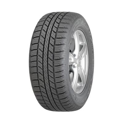  Goodyear 235/65 R17 104V Goodyear WRANGLER HP ALL WEATHER LRO . . (fm386446) ()