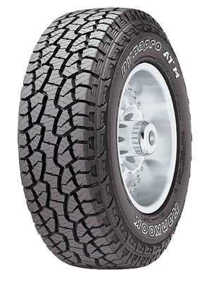  Hankook 255/55 R19 111H Hankook DYNAPRO AT-M RF10  . (fm386482) ()