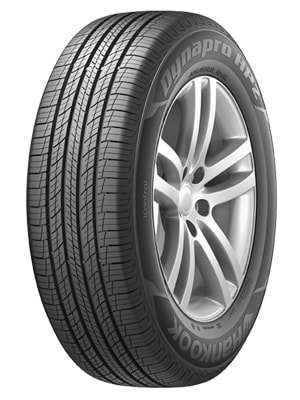  Hankook 215/65 R16 98H Hankook DYNAPRO HP2 RA33 . . (1013511) ()