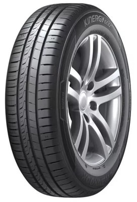  Hankook 145/65 R15 72T Hankook KINERGY ECO 2 K435 T  . (1021181) ()