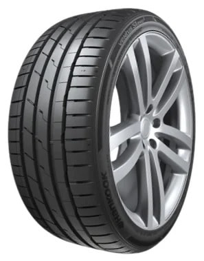  Hankook 325/25 R20 101Y Hankook VENTUS S1 EVO3 K127 XL  . (1027192) ()