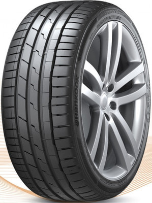  Hankook 255/40 R22 103Y Hankook VENTUS S1 EVO3 K127A XL  . (1027205) ()