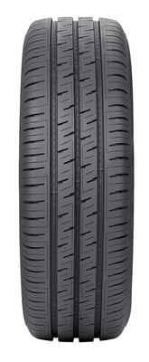  Ikon Tyres (Nokian Tyres) 215/60 R16C 108/106T Ikon Tyres (Nokian Tyres) AUTOGRAPH ECO C3 T  . (T731611) ()